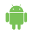 Приложение Пин-Ап для Android