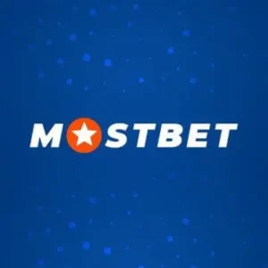 Mostbet Casino ALT