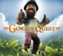 Gonzos-Quest-logo