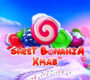 Sweet-Bonanza-Xmas-logo