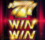 Win-Win-logo