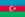 Пин-Ап на Азербайджанском