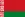 Joycasino на Беларуском