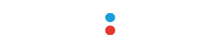 Megapari Casino — официальный логотип