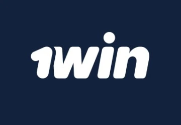 1win — иконка казино