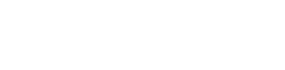 1win — официальный логотип