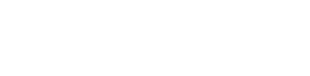1win Casino — официальный логотип