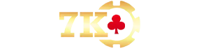 7K Casino — официальный логотип