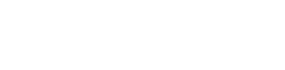 Beef Casino — официальный логотип