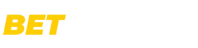 BetWinner Casino — официальный логотип