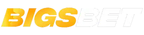 BigsBet Casino — официальный логотип