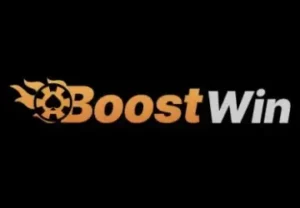 Boostwin Casino