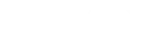 Casino X Casino — официальный логотип