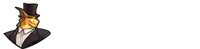Dragon Money Casino — официальный логотип