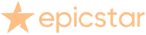 Epicstar Casino — официальный логотип