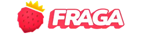 Fraga Casino — официальный логотип