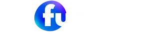 Fugu Casino — официальный логотип