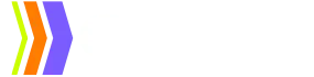 Gama Casino — официальный логотип