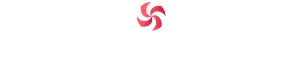 Iris Casino — официальный логотип
