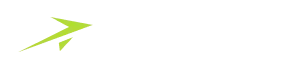JetTon Games Casino — официальный логотип