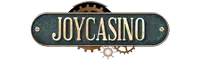 JoyCasino — официальный логотип