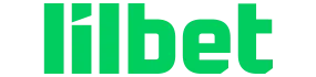 Lilbet Casino — официальный логотип