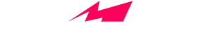 Mad Casino — официальный логотип
