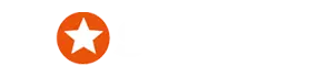 Mostbet Casino — официальный логотип