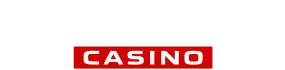 Norm Casino — официальный логотип