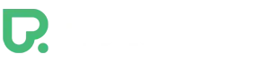 Pokerdom Casino — официальный логотип