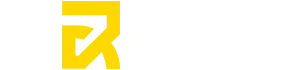 R7 Casino — официальный логотип