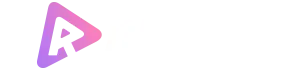 Reels Casino — официальный логотип