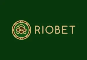 RioBet Casino