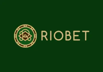 RioBet Casino