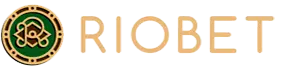 RioBet Casino — официальный логотип