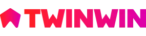 TwinWin Casino — официальный логотип