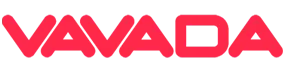 Vavada Casino — официальный логотип