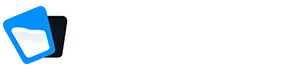 Vodka Casino — официальный логотип