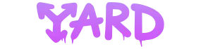 Yard Win Casino — официальный логотип