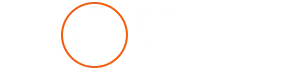 Yoho Slot Casino — официальный логотип
