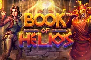 Слот баннері