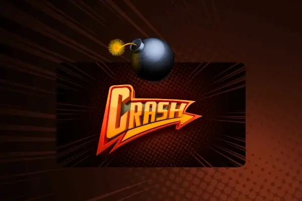 Crash