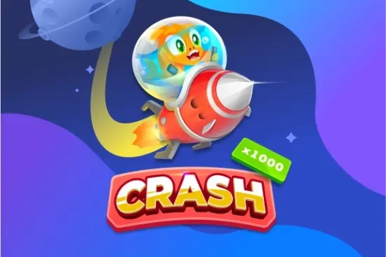 Crash