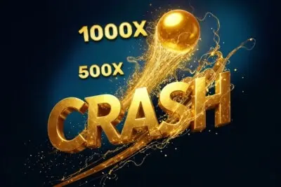 Crash