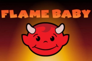 Slot banner