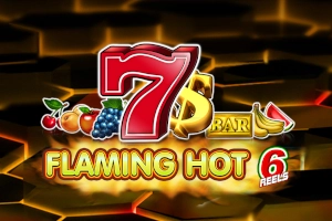 Slot banner
