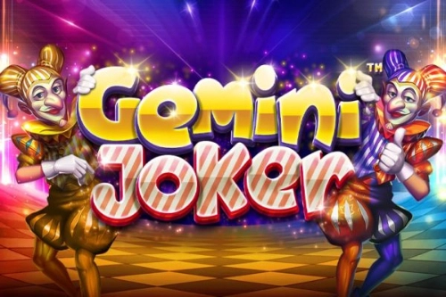 Slot banneri