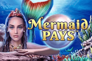 Slot banner