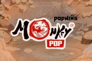 Slot banner
