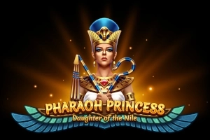 Slot banner